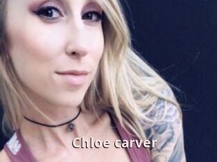 Chloe_carver