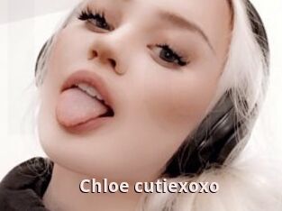 Chloe_cutiexoxo