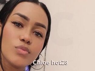Chloe_hot28