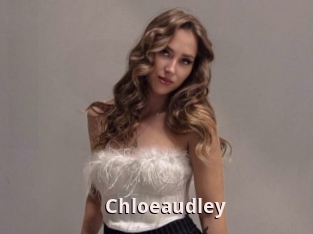 Chloeaudley
