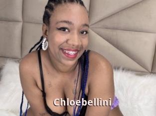 Chloebellini