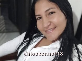 Chloebonnet18