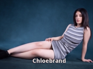 Chloebrand