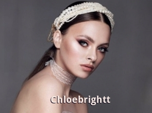 Chloebrightt