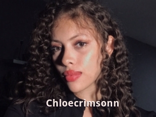 Chloecrimsonn