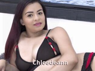 Chloedeann