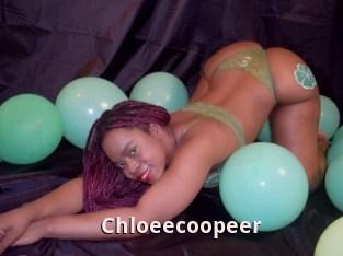 Chloeecoopeer