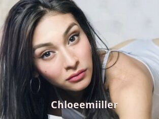 Chloeemiiller
