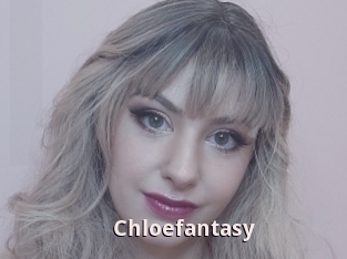 Chloefantasy