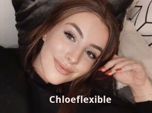 Chloeflexible