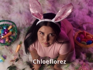 Chloeflorez