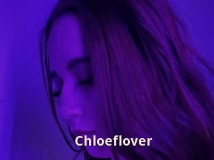 Chloeflover