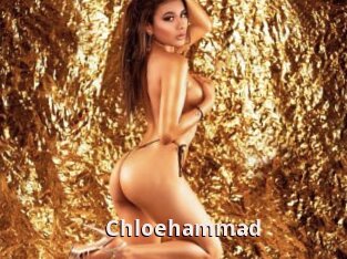 Chloehammad
