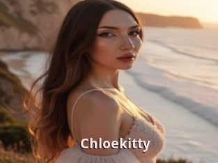 Chloekitty