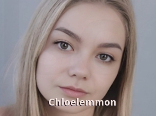 Chloelemmon