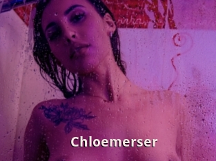 Chloemerser