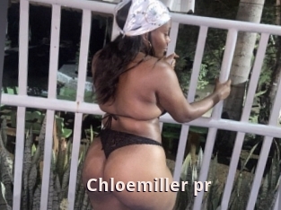 Chloemiller_pr