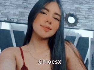 Chloesx