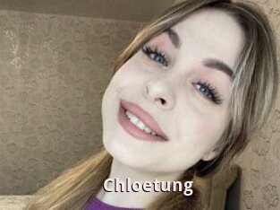 Chloetung