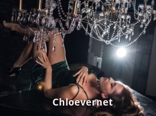 Chloevernet
