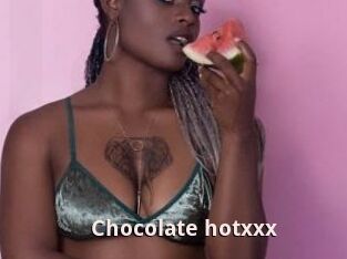 Chocolate_hotxxx