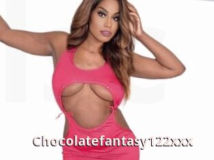 Chocolatefantasy122xxx