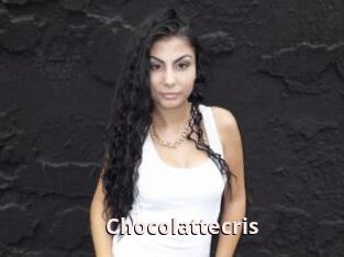 Chocolattecris
