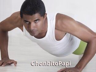 ChonbitoPapi
