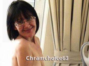 Chramchoice63