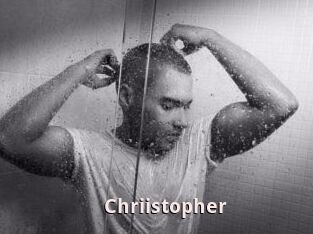 Chriistopher
