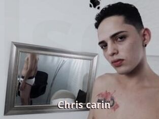 Chris_carin