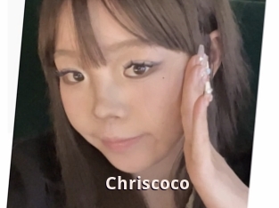 Chriscoco