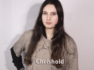 Chrishold