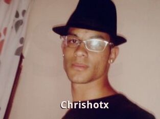 Chrishotx