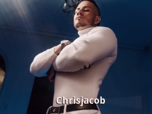 Chrisjacob