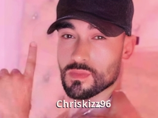 Chriskizz96