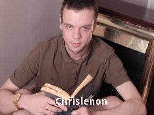 Chrislenon