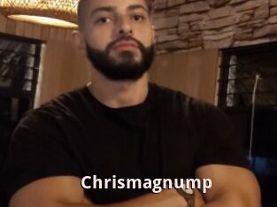 Chrismagnump