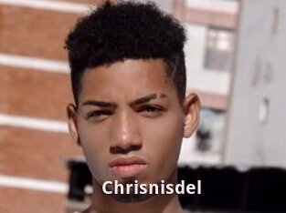 Chrisnisdel