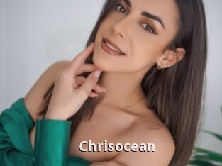 Chrisocean