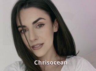 Chrisocean