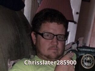 Chrisslater285900