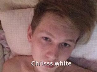 Chrisss_white