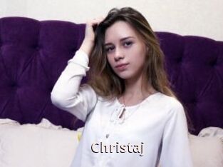 Christaj