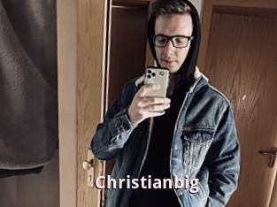 Christianbig