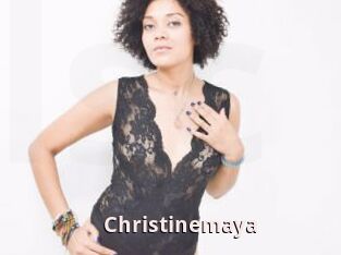 Christinemaya