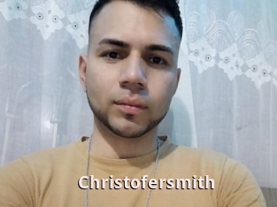 Christofersmith
