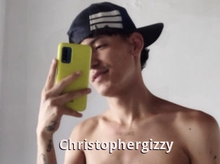 Christophergizzy