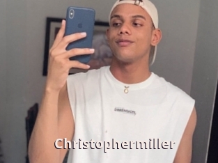 Christophermiller