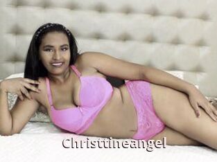Christtineangel